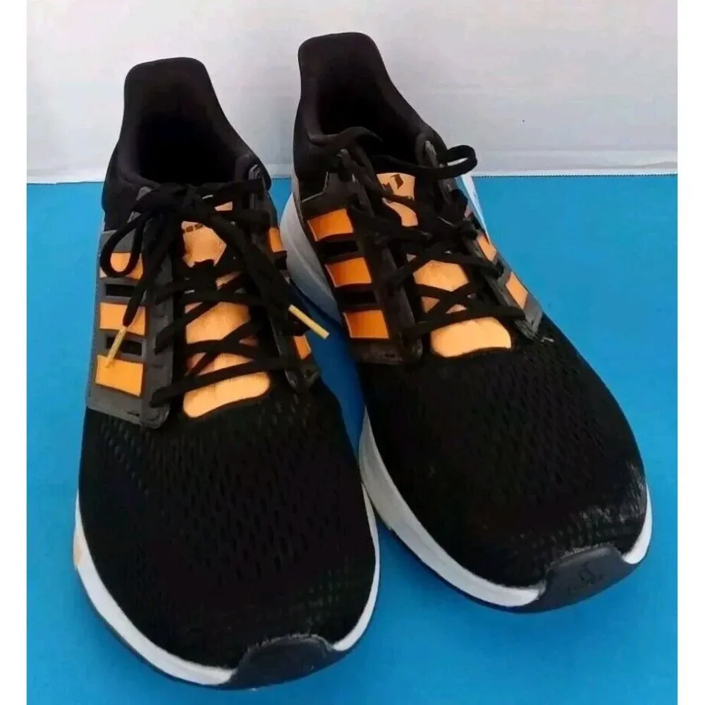 adidas elevate your